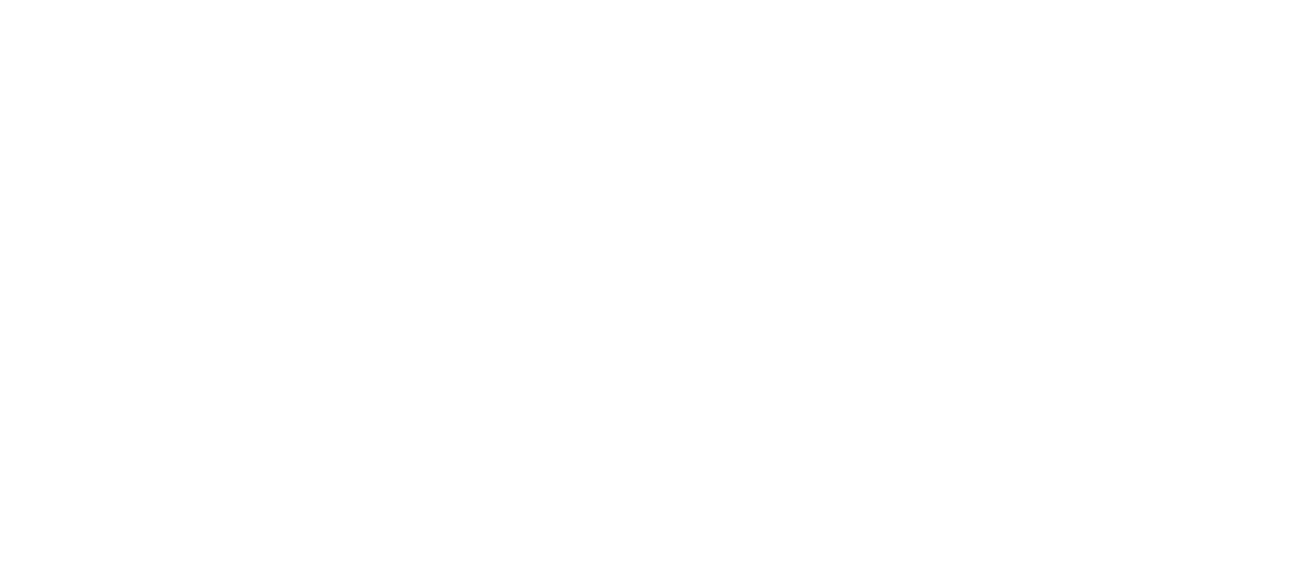 ASM Public Archaeology