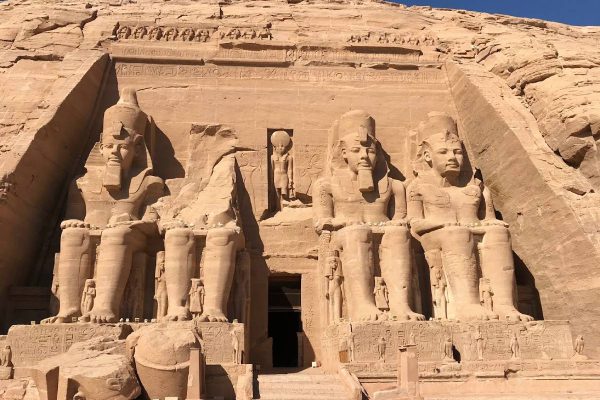 Archaeologyabroad_egypt_abu simbel