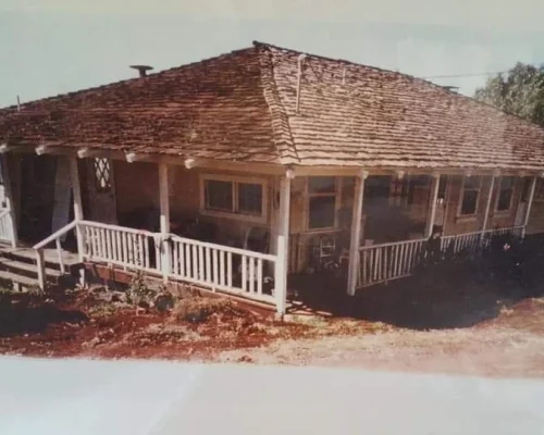 GFINPN5-Maui Plantation home